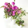STARTER BLOOM KIT - Image 3