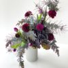 STARTER BLOOM KIT - Image 5
