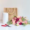 STARTER BLOOM KIT - Image 7