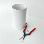 STARTER BLOOM KIT - Image 6