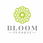 BLOOM TUESDAY | SF Floral Subscription Service